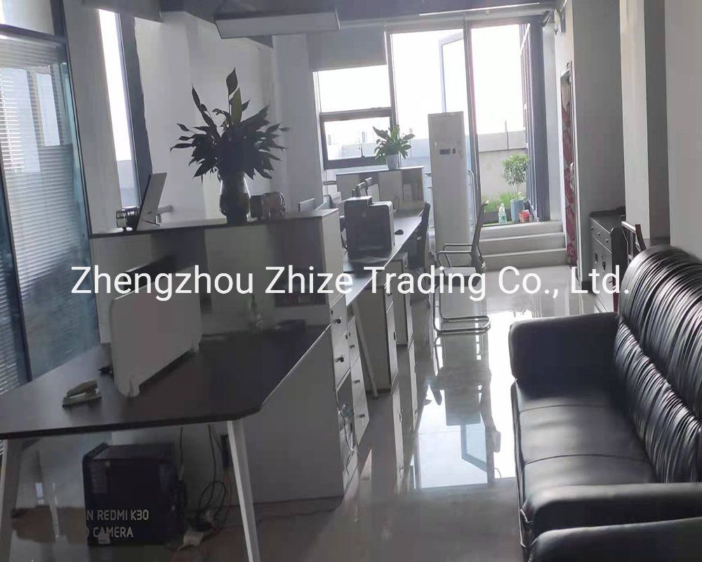 Hot Selling Brake System Auto Force Truck Type Gunite Slack Adjuster Qzvi01b-191015-4498