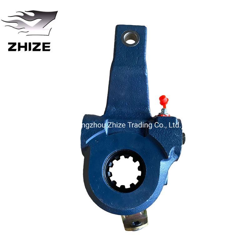 Hot Selling Brake System Auto Force Truck Type Gunite Slack Adjuster Qzvi01b-191015-4498