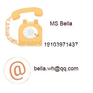 Hot Selling Brake System Auto Force Truck Type Gunite Slack Adjuster Qzvi01b-191015-4498