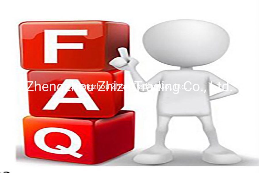 Hot Selling Brake System Auto Force Truck Type Gunite Slack Adjuster Qzvi01b-191015-4498