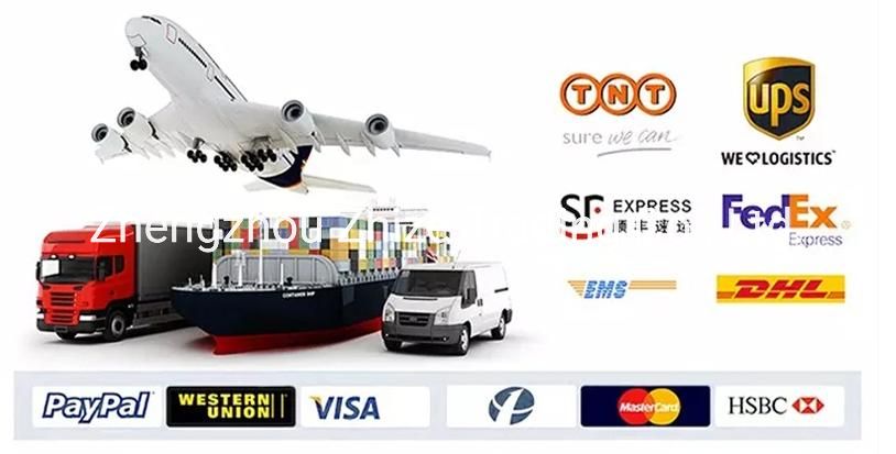 Hot Selling Brake System Auto Force Truck Type Gunite Slack Adjuster Qzvi01b-191015-4498