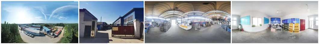 Hot Selling High Quality Ceramic Auto Car Parts Brake Shoe for Toyota Tercel / Corsa Toyota Corolla II (S531/K2287) Rear Axle Auto Parts