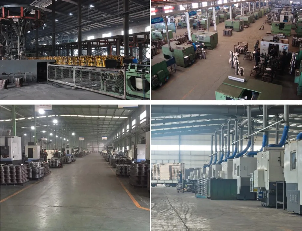 Ht250 /G3000, Mn116332 Solid Rear Tractor Brake Disk for Mitsubishi Lancer Saloon (CY/Z_A) 2007-