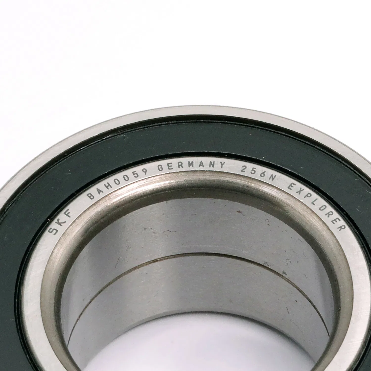 Hub Bearing 40kwd02 Auto Wheel Bearing Dac40750050 F15129 Mr9924525 Sizes 40*75*50mm