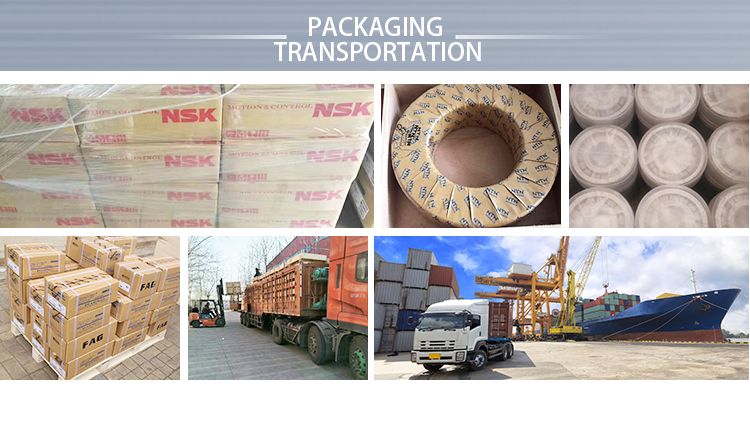 Hub Bearing 40kwd02 Auto Wheel Bearing Dac40750050 F15129 Mr9924525 Sizes 40*75*50mm