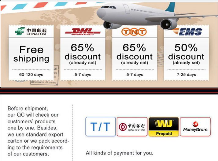 Hub Bearing 40kwd02 Auto Wheel Bearing Dac40750050 F15129 Mr9924525 Sizes 40*75*50mm