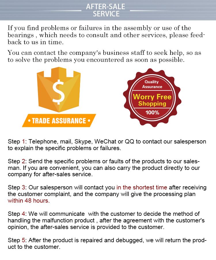 Hub Bearing 40kwd02 Auto Wheel Bearing Dac40750050 F15129 Mr9924525 Sizes 40*75*50mm