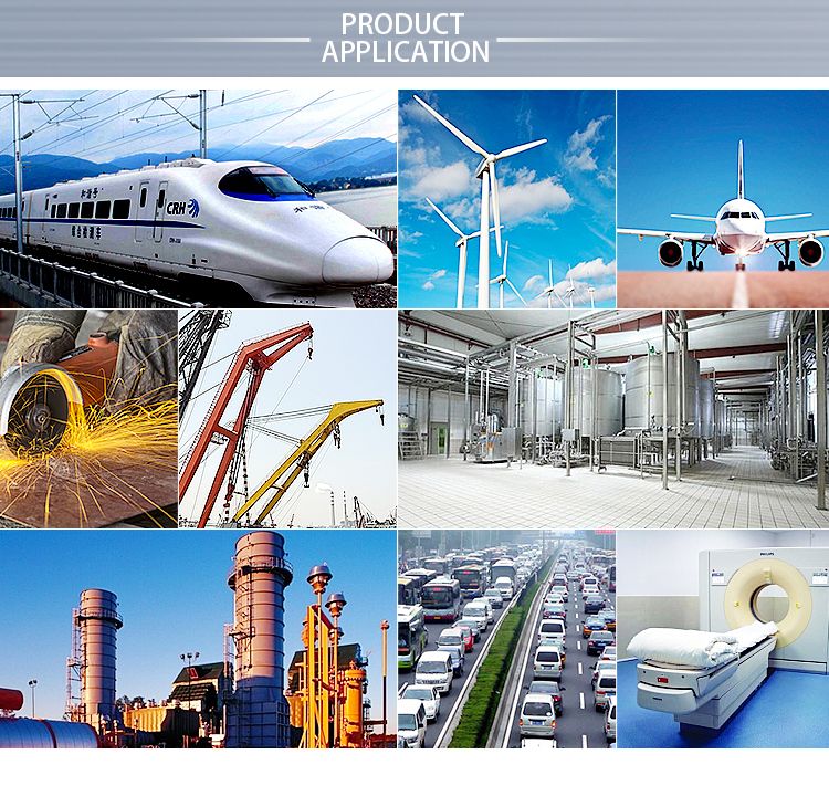 Hub Bearing 40kwd02 Auto Wheel Bearing Dac40750050 F15129 Mr9924525 Sizes 40*75*50mm