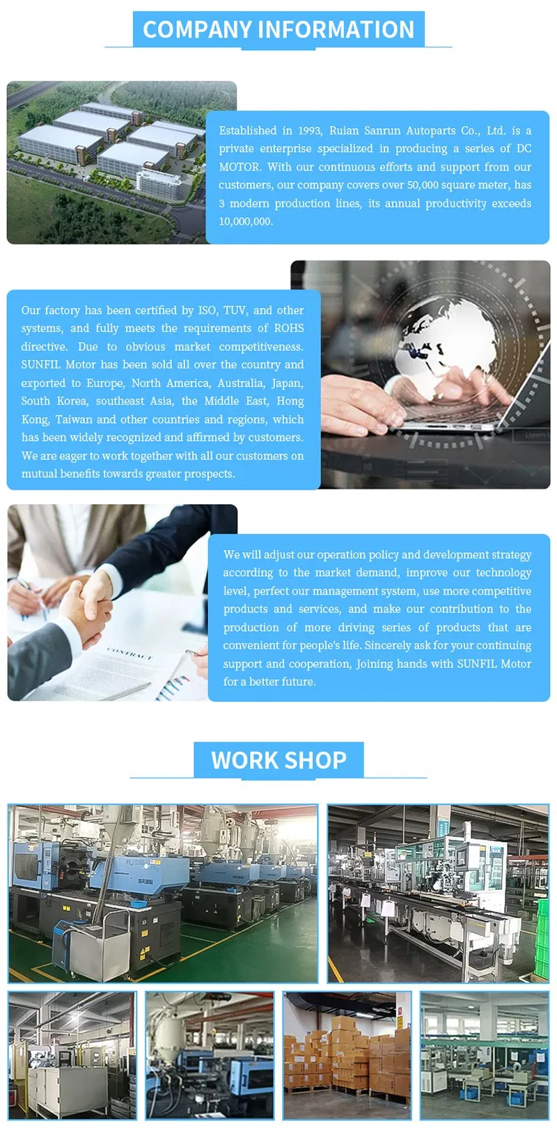 Hydraulic Oil Filter for Ex200/Kato 689-33601001