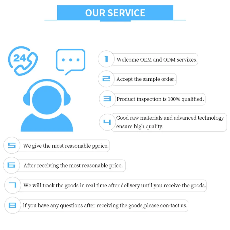 Hydraulic Oil Filters for Hitachi Excavators 4227353