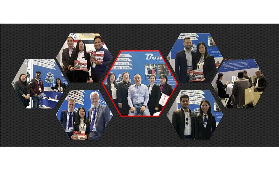 Hydraulic Power OEM No. 99463258 504030059 98445304 93807841 Steering Rack for Iveco Daily I 1978 - 1990 LHD