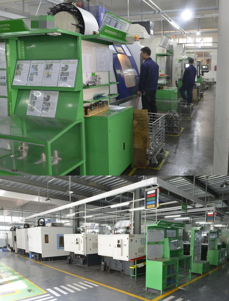 Hydraulic Steering Gear for Volkswagen Polo Double Skoda Fabia 6q1423061m