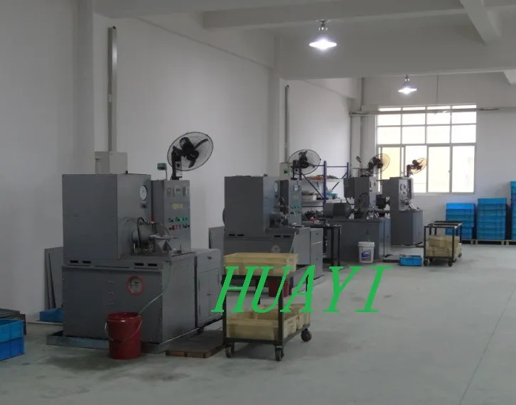 Hydraulic Steering Pump for VW 330422155b/7691955400/330422155b