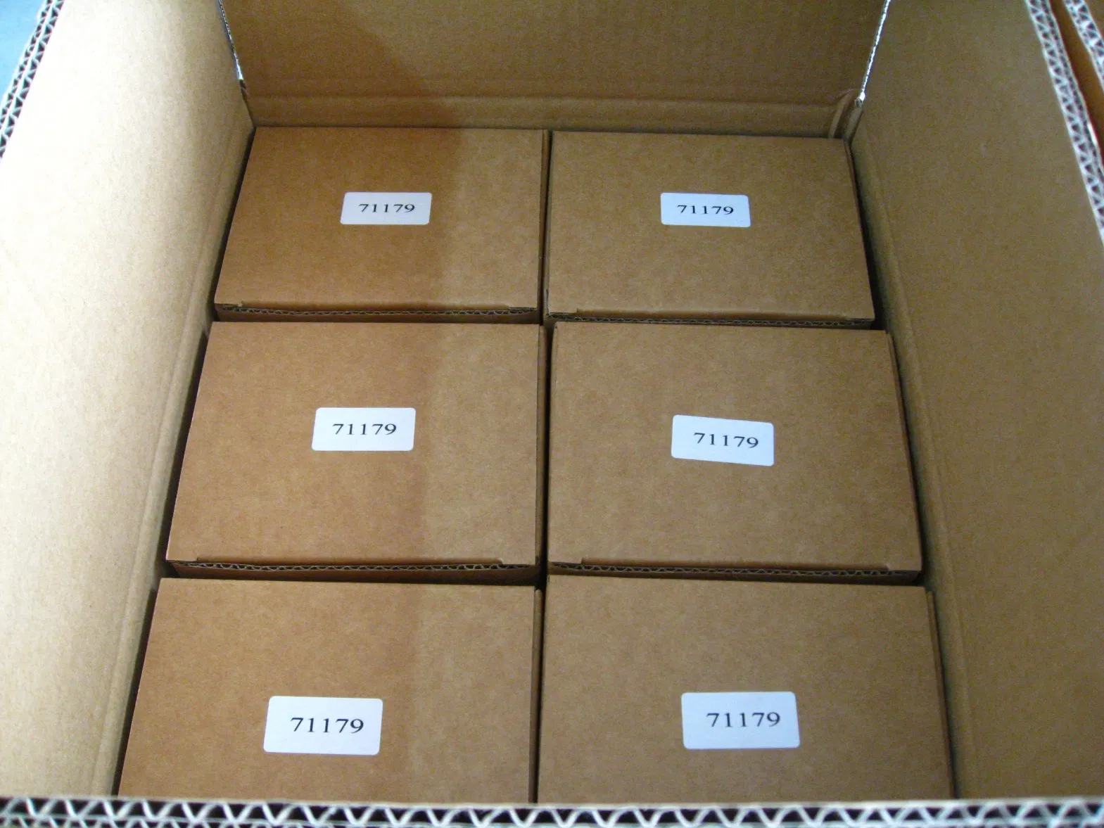 Hydraulic Steering Pump for VW 330422155b/7691955400/330422155b