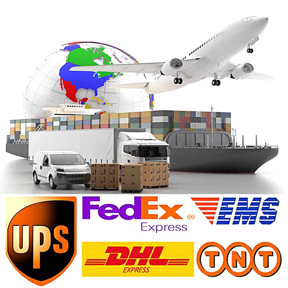 Hyundai PU Air Filter 28113-22600