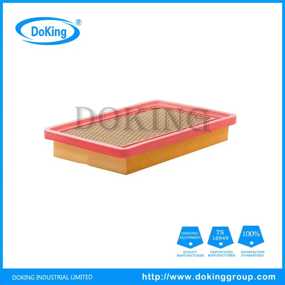 Hyundai PU Air Filter 28113-22600