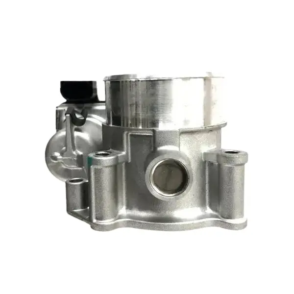 Auto Parts for Chery