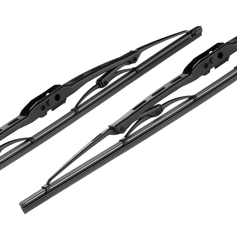 Metal Wiper