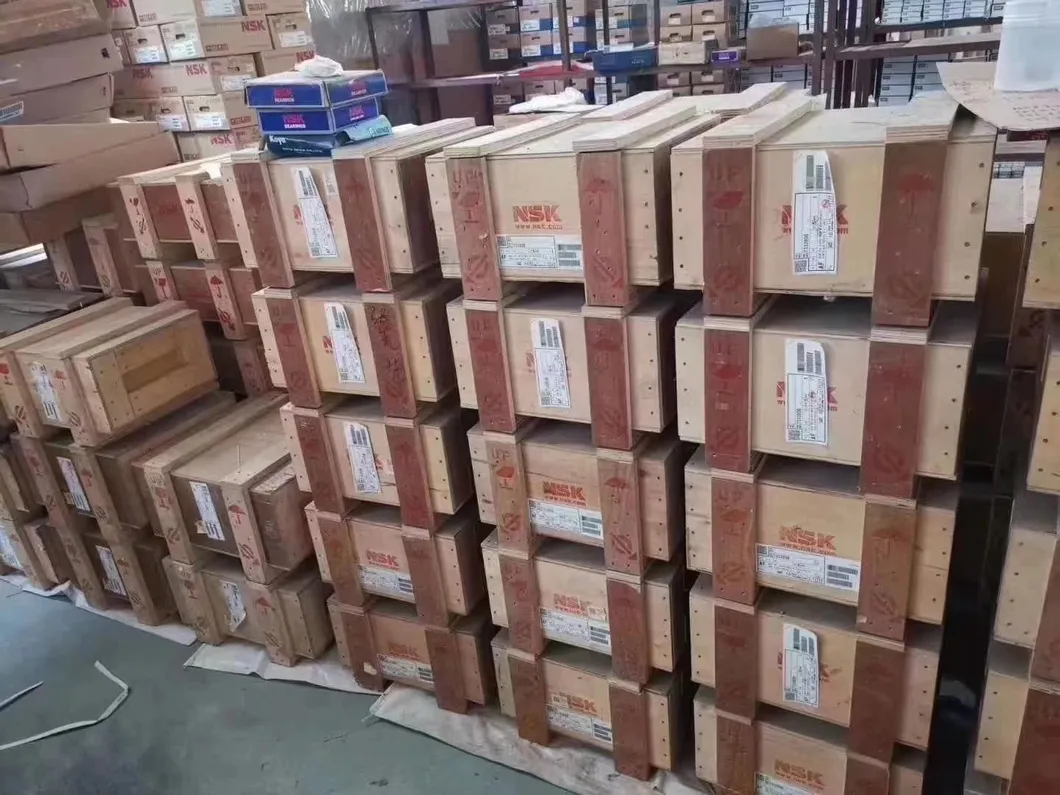 Inch Taper/Tapered Roller/Rolling Bearing 0247/20 02475/20 0687/71 07093/196 09067/195 11590/20 Lm11749/10 Lm11949/10 M12649/10 Lm12749/10 Lm12749/11 14117/274