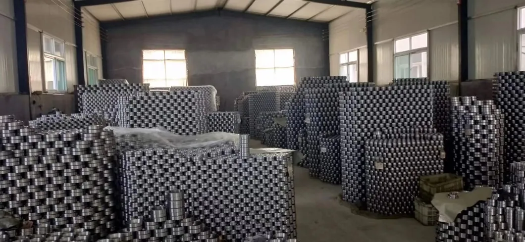 Inch Taper/Tapered Roller/Rolling Bearing 0247/20 02475/20 0687/71 07093/196 09067/195 11590/20 Lm11749/10 Lm11949/10 M12649/10 Lm12749/10 Lm12749/11 14117/274