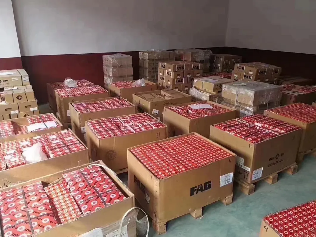 Inch Taper/Tapered Roller/Rolling Bearing 0247/20 02475/20 0687/71 07093/196 09067/195 11590/20 Lm11749/10 Lm11949/10 M12649/10 Lm12749/10 Lm12749/11 14117/274