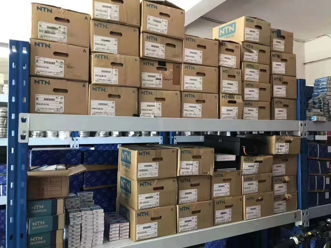 Inch Taper/Tapered Roller/Rolling Bearing 0247/20 02475/20 0687/71 07093/196 09067/195 11590/20 Lm11749/10 Lm11949/10 M12649/10 Lm12749/10 Lm12749/11 14117/274