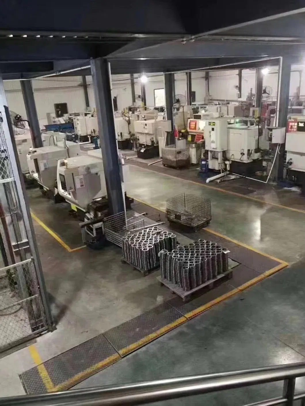 Inch Taper/Tapered Roller/Rolling Bearing 0247/20 02475/20 0687/71 07093/196 09067/195 11590/20 Lm11749/10 Lm11949/10 M12649/10 Lm12749/10 Lm12749/11 14117/274