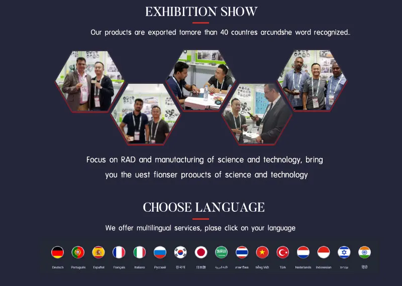 Inch Taper/Tapered Roller/Rolling Bearings M84548/10 China Factory Auto Parts Machinery Bearing