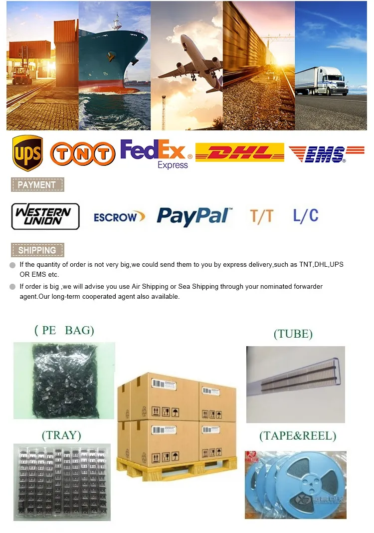 Injection Parts Mould Automotive Engine Parts Cable Connector Plastic Products