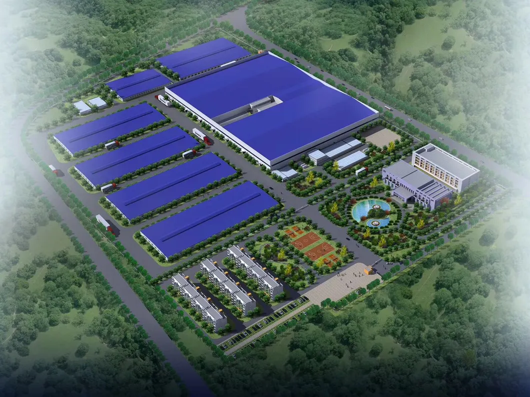 ISO9001 Certificated Factory for SMF Sealed Lead Acid Car Starting Batteries 12V 65ah Ns70 Auto Battery for Sale