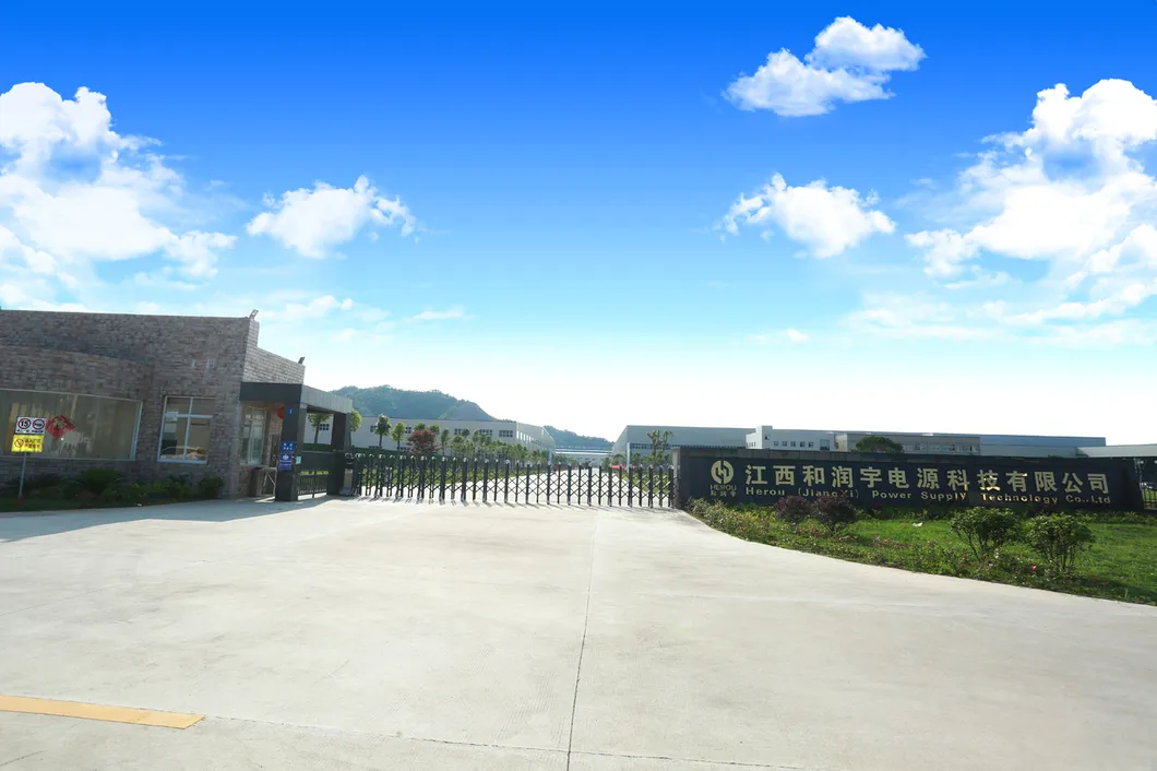 ISO9001 Certificated Factory for SMF Sealed Lead Acid Car Starting Batteries 12V 65ah Ns70 Auto Battery for Sale