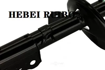 Japan Car Coil Spring Shock Absorber 48520-A9040 for Toyota Sienna 1998-2003.