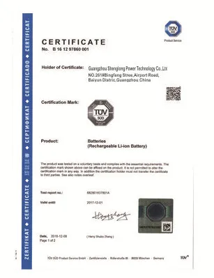 Japan Technology Factory Price 12V Rechargeable Mf Motorcycle Battery 12n7b