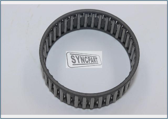 Jcb Spare Parts for Backhoe Loader 3cx and 4cx Filter 32/902301 917/51400 917/50400 917/02300 917/02600 907/ 52700
