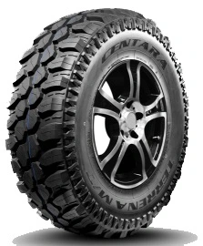 Joyroad Car Tyres Car Tire PCR Tire Passenger Car Tire Lt285/70r17 255/ 50zr19 225/70r15c 185/70r14