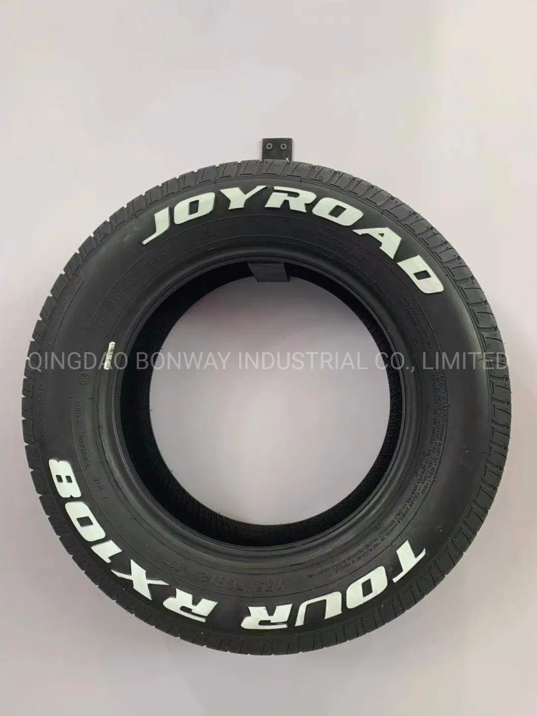 Joyroad/ Centara Brand Car Tyre PCR 4X4, at, Mt 165/65r13 175/70r14 185/70r13 195/70r14 Mt200
