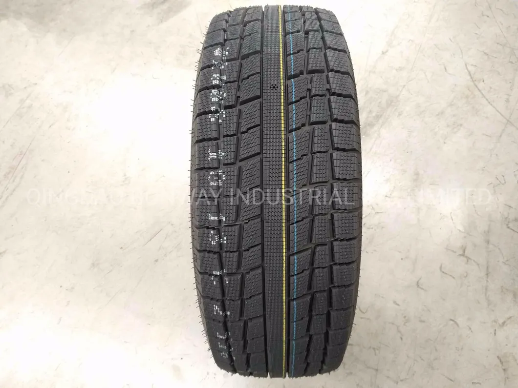 Joyroad/ Centara Brand Car Tyre PCR 4X4, at, Mt 165/65r13 175/70r14 185/70r13 195/70r14 Mt200