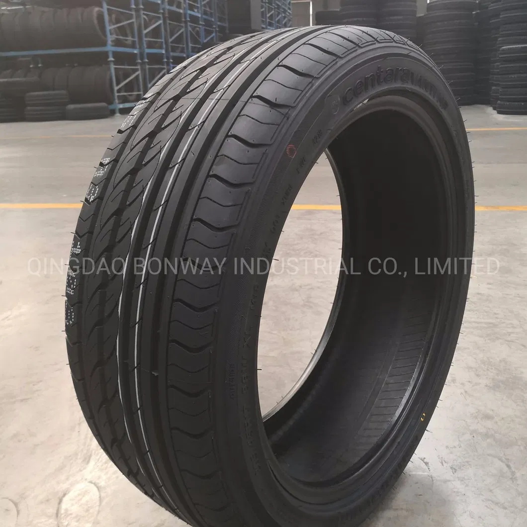 Joyroad/ Centara Brand Car Tyre PCR 4X4, at, Mt 165/65r13 175/70r14 185/70r13 195/70r14 Mt200