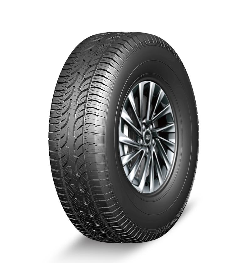 Joyroad/Zextour/ Aoteli /Constancy Three a Brand Car Tires 13-22 Inches Hankook Technology 195/65r15 205/55r16