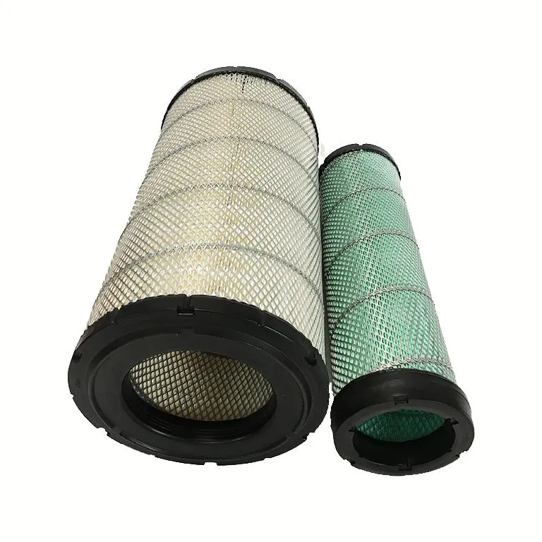 Jsfils Filter for 900d 925D 215-9/220-9 225-9 Air Filter 11110175 Af25748