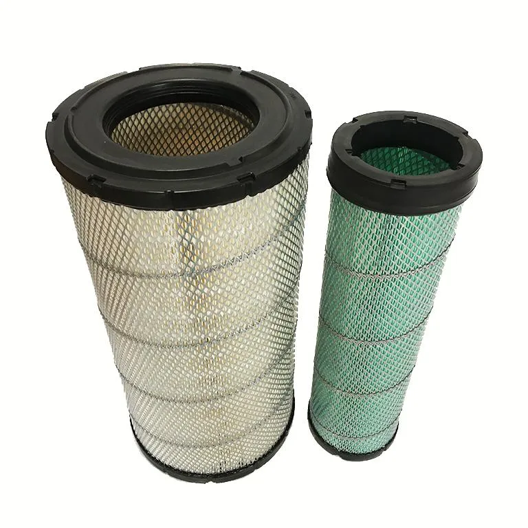 Jsfils Filter for 900d 925D 215-9/220-9 225-9 Air Filter 11110175 Af25748