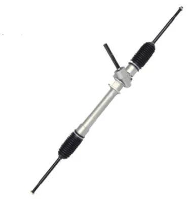 KIA Pride CV Joint Suspension Parts Cremalleras Hydraulic Steering High Quality Engine Gear