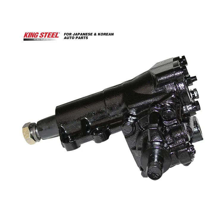 Kingsteel Auto Parts Steering Rack for Toyota Land Cruiser Fj 1990 (44110-60402)