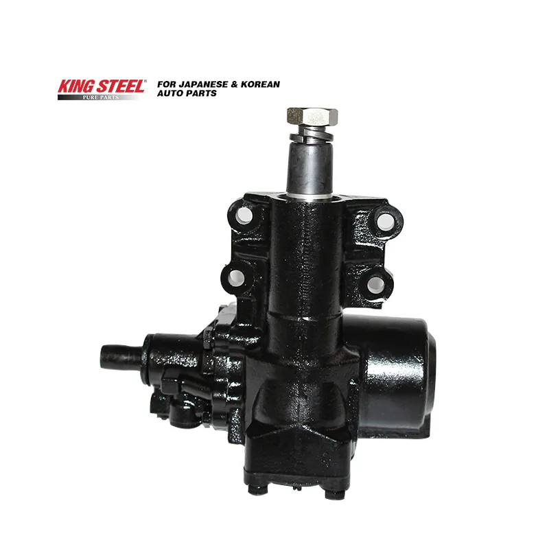Kingsteel Auto Parts Steering Rack for Toyota Land Cruiser Fj 1990 (44110-60402)