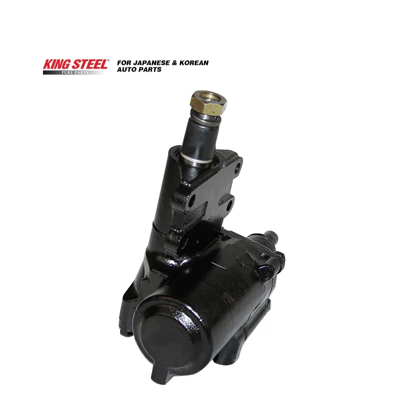 Kingsteel Auto Parts Steering Rack for Toyota Land Cruiser Fj 1990 (44110-60402)