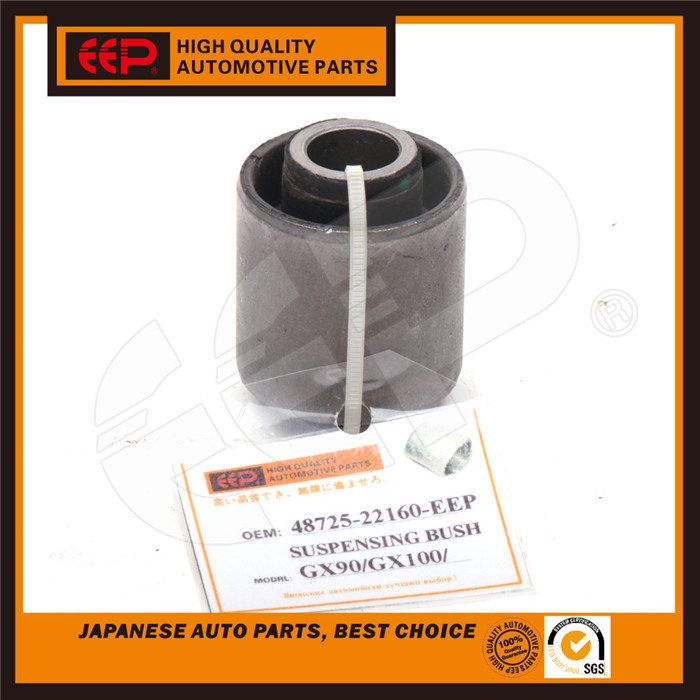 Knuckle Bushing for Toyota Mark 2 Gx90 Gx100 Ucf10 48725-22160