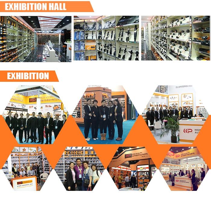 Knuckle Bushing for Toyota Mark 2 Gx90 Gx100 Ucf10 48725-22160