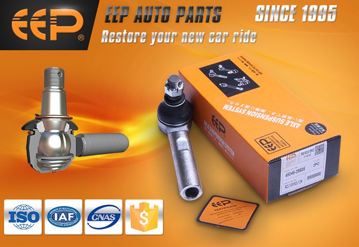 Knuckle Bushing for Toyota Mark 2 Gx90 Gx100 Ucf10 48725-22160