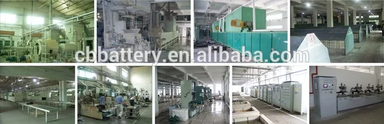 Koyama 12V 200ah SMF Automotive Vehicle/ Truck/Car Battery N200