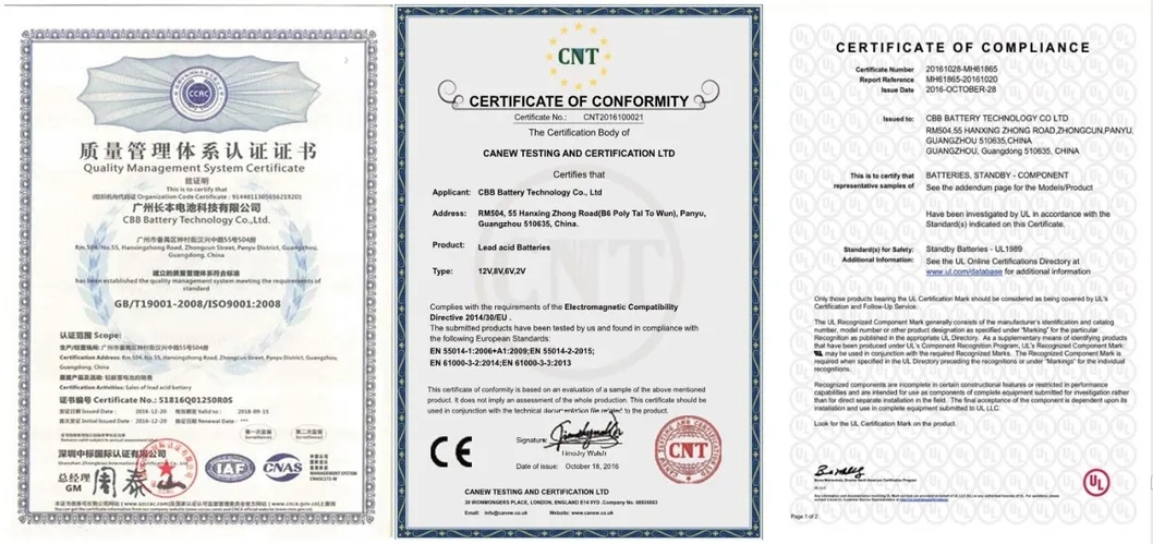 Koyama 12V 200ah SMF Automotive Vehicle/ Truck/Car Battery N200